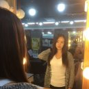 착한머리 이미지