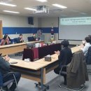 약용작물센터 이미지