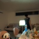 곤실길 스테이 이미지