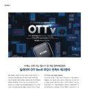에이치알엔터테인먼트 이미지