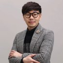 정찬홍웨딩 이미지