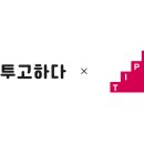 에크랑