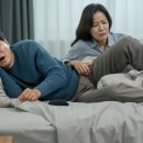 수원베스트이비인후과의원 네이버블로그
