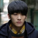 은창환경 이미지