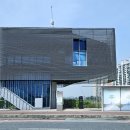 스카이 스위트 이미지