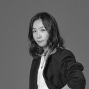 구드구스스튜디오