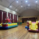 유덕초병설유치원 이미지