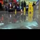 다시터미널 이미지