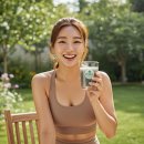 한국농약씨앗 | 치아씨드 효능 섭취 방법과 부작용 없는 레시피, 하루 권장량과 칼로리 및 구매 가이드
