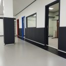 화랑제7체육관 이미지