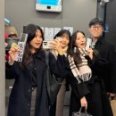 가락커피