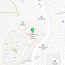 부민작은도서관 이미지