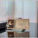 우리피아노학원 이미지