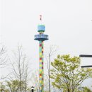 중앙카랜드 이미지