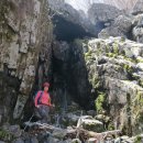 온천중앙길 이미지