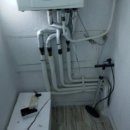 수원-0563 이미지