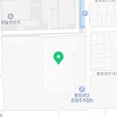 G00191 네이버블로그