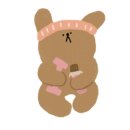 달람하리 이미지