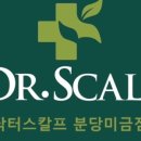 닥터스칼프분당 - 성남시 분당구 돌마로 75 | 닥터스칼프분당