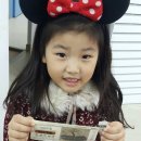 와와랜드 이미지