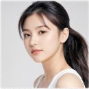 심헤어 네이버블로그