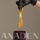 아나덴 슈가링왁싱 수원호매실점 이미지