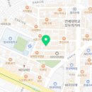 신촌빌리아드클럽 이미지