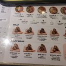 샐러디배곧점 이미지