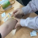 예담학원 이미지