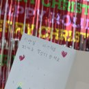블리스음악학원 - 전주시 덕진구 만성서로 92 | 블리스음악학원
