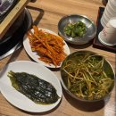 선릉역 소고기 맛집 회식하기 좋은 우노 방문 후기