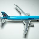 A300 이미지