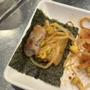 돼지네삼겹살 - 강북구 솔샘로50길 13 | 낙성대 맛집/낙성대 고기맛집 돼지네 생고기 삼겹살 n번째 간 찐단골후기