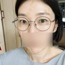 아이젠트리렌즈미 세종다정점 이미지