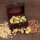 유향한의원 이미지