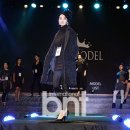 미즈포스 이미지