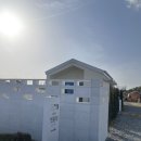 스테이 맷돌채 이미지