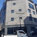 자인 메디칼 이미지