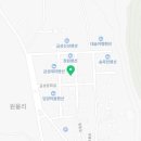 담양라라345 | 길찾기-라라345펜션