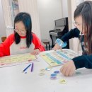 피아노의숲음악학원 이미지