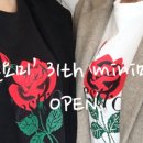 프롬요미 이미지