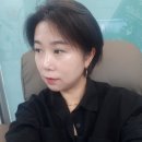영하쥬