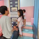 상상키즈풀빌라 이미지