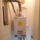 명성할인마트 이미지