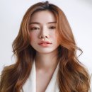 라라베리 이미지