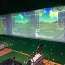 응암역2번출구 앞 (국민은행) 이미지