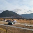 산외주유소 이미지