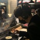 시그널컨설팅 네이버블로그