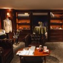 파더투선 이미지