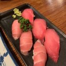 대가참치 이미지